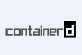 实战Containerd系列之2 部署容器运行时Containerd
