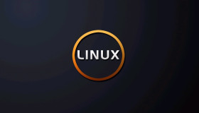 Linux Last 命令关于 reboot 记录的含义说明