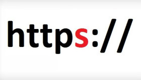 WordPress 整站开启HTTPS