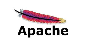 Apache 限制IP并发数防止恶意访问