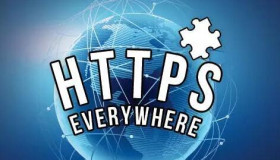 使用HSTS让浏览器强制跳转HTTPS访问