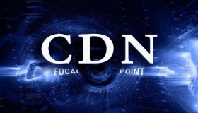 七牛自定义域名cdn加速，静态资源托管至对象存储