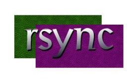 Linux命令之 Rsync