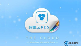 [阿里云]记DTS迁移错误Specified key was too lang