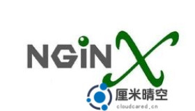 Nginx不间断服务状态下平滑升级版本