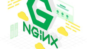 Nginx高并发优化配置
