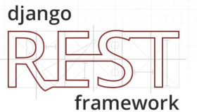 Django Rest Framework – 限流流程