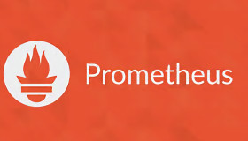 Prometheus & PromQL