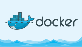 Docker入门系列之5 存储