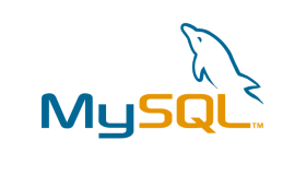MySQL开启慢查询日志