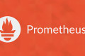 Prometheus 中 label 的作用和用法