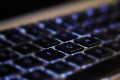 Linux 如何排查命令执行记录及开启审计 Linux 如何排查命令执行记录及开启审计