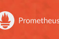 Prometheus 中 label 的作用和用法 Prometheus 中 label 的作用和用法