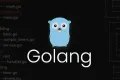 Go语言基础之并发(四) – 并发安全和锁 Go语言基础之并发(四) – 并发安全和锁