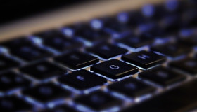解决LINUX vsftpd匿名的上传和下载文件问题 解决LINUX vsftpd匿名的上传和下载文件问题