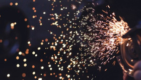 Apache目录访问权限配置详解 Apache目录访问权限配置详解