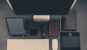 Linux 如何排查命令执行记录及开启审计 Linux 如何排查命令执行记录及开启审计
