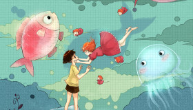 Keepalived配置原理和工作说明 Keepalived配置原理和工作说明