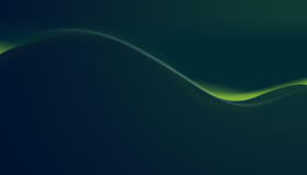 LVS 10种算法 LVS 10种算法