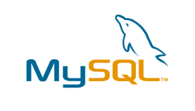MySQL破解密码 MySQL破解密码
