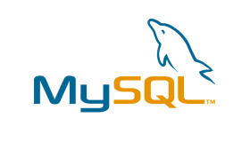 MySQL破解密码