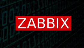 Zabbix客户端部署(Linux) Zabbix客户端部署(Linux)