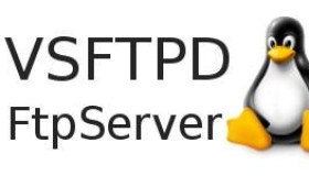 vsftpd配置文件详解 vsftpd配置文件详解