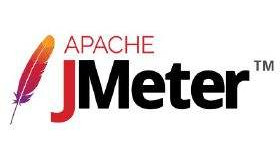 JMeter之Ramp-up Period(in seconds)说明(可同时并发) JMeter之Ramp-up Period(in seconds)说明(可同时并发)