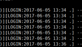 Linux开启日志审计功能 Linux开启日志审计功能