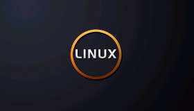 Linux高级流量控制 tc 使用 Linux高级流量控制 tc 使用