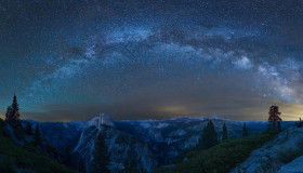 PHP拓展Xcache加速 PHP拓展Xcache加速