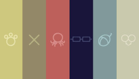 Docker搭建WordPress Docker搭建WordPress