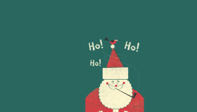 免插件实现WordPress的Sitemap功能 免插件实现WordPress的Sitemap功能