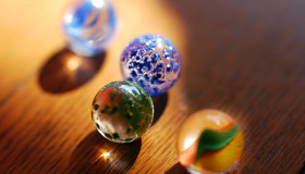 WordPress评论框如何通过QQ获取头像和昵称 WordPress评论框如何通过QQ获取头像和昵称