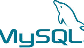 利用MySQL的binlog恢复误删的数据库 利用MySQL的binlog恢复误删的数据库