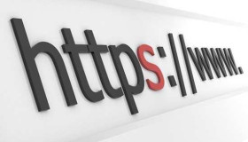 Https 使用百度分享的方法