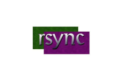 Rsync + Inotify实现文件实时同步 Rsync + Inotify实现文件实时同步
