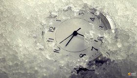 Linux history命令显示操作时间 Linux history命令显示操作时间