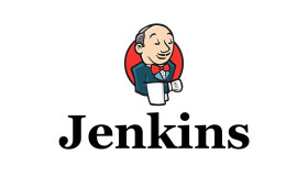 Jenkins Maven SVN Tomcat项目持续集成环境 Jenkins Maven SVN Tomcat项目持续集成环境