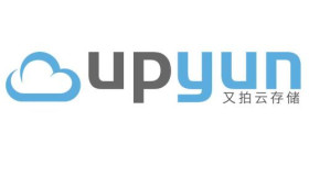 [SHELL脚本练习]利用UPyun（又拍云）定时自动备份网站