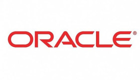 Oracle查看表空间大小和使用率