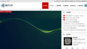 网站迁移上阿里405 method not allow 网站迁移上阿里405 method not allow