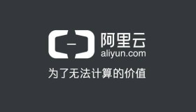 对象存储OSS最佳实践之授权子账户管理某个bucket 对象存储OSS最佳实践之授权子账户管理某个bucket