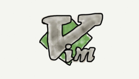 vim复制粘贴删除及块操作 vim复制粘贴删除及块操作