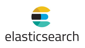 ElasticSearch 6.0 基础及分布式安装 ElasticSearch 6.0 基础及分布式安装
