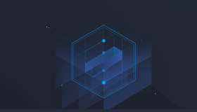 WordPress发布/更新文章、提交/审核评论自动清理腾讯云CDN缓存 WordPress发布/更新文章、提交/审核评论自动清理腾讯云CDN缓存