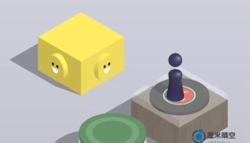 Python 微信跳一跳 (Windows + Android) Python 微信跳一跳 (Windows + Android)