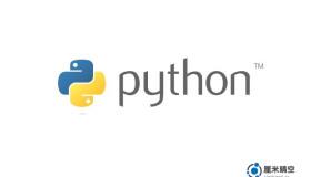 Paramiko模块常用方法 Paramiko模块常用方法