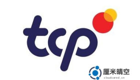 TCP 为什么是三次握手,而不是两次或四次? TCP 为什么是三次握手,而不是两次或四次?