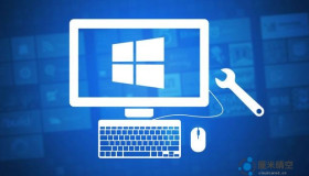 配置SSH免密登录失败,仍需密码 配置SSH免密登录失败,仍需密码